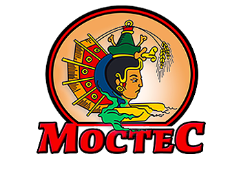 logo-moctec