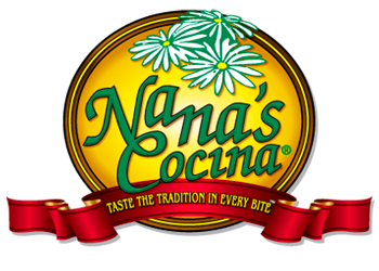 logo-nanas-cosina