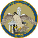 FauquierCounty copy FauquierCounty copy