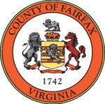 Seal_of_Fairfax_County_Virginia