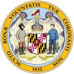 great-seal-of-maryland great-seal-of-maryland