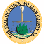 prince-william-county-seal